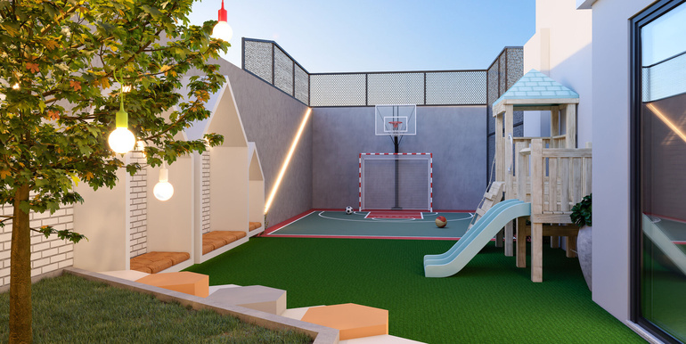 Vista 24 da propriedade