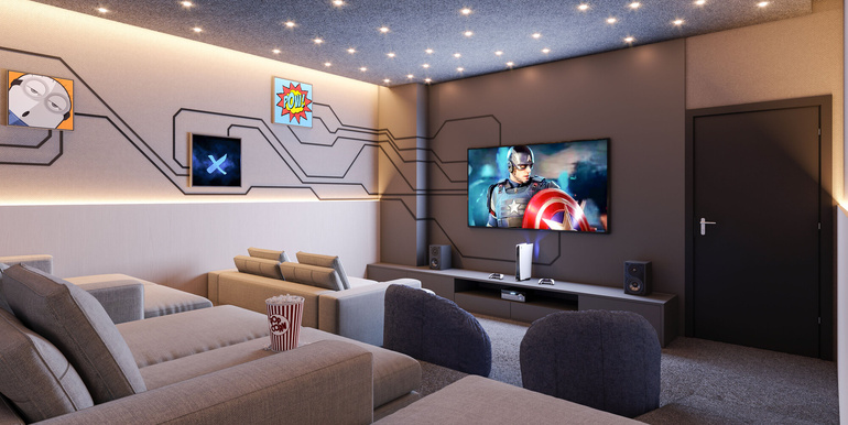 Foto 21 da propriedade