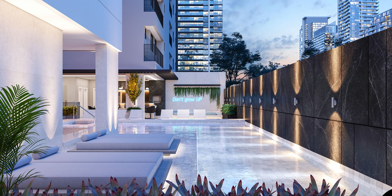 Captura 10 do Vancouver Concept em Itapema