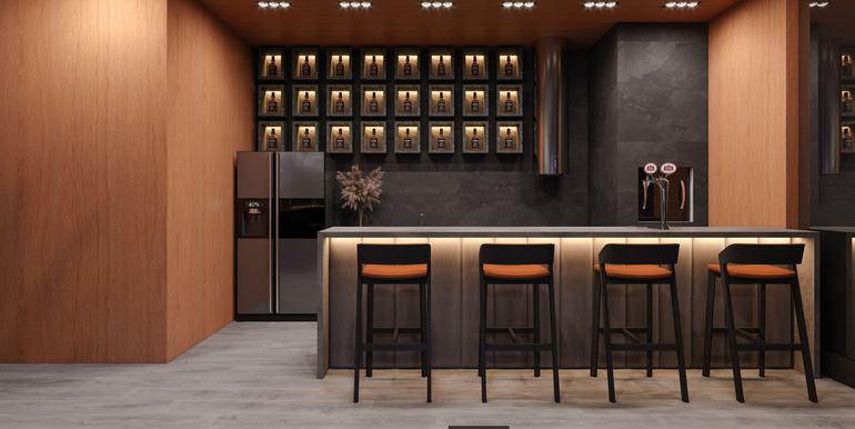 Representação 20 do imóvel