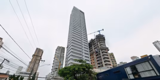 Edifício Velázquez