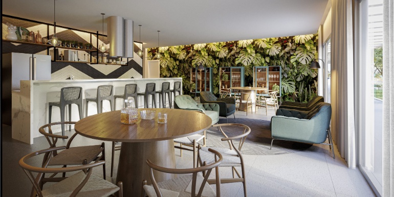 Visual 12 da propriedade