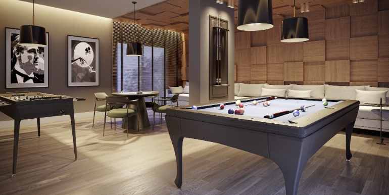 Vistalização 14 do imóvel