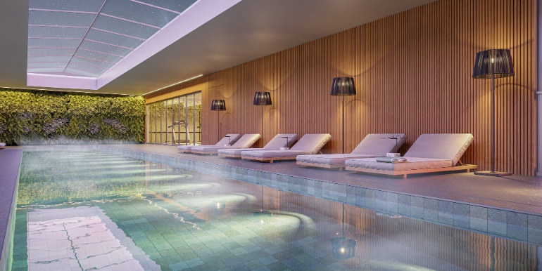 Captura 10 do  Velázquez em Itajaí