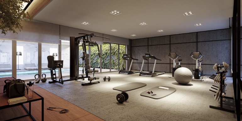 Gravura 11 do imóvel