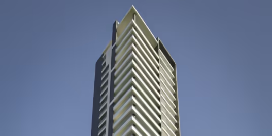 Edifício Velázquez