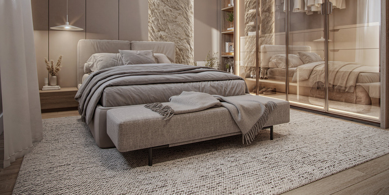 Representação 20 do imóvel