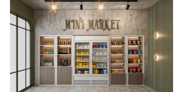 Estampa 17 do imóvel