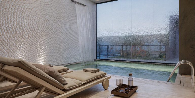 Captura 10 do  Vellum em Balneário Perequê, Porto Belo