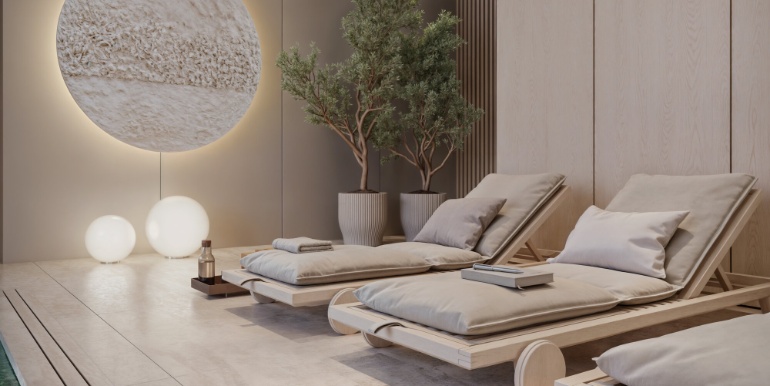 Projeção 15 da propriedade