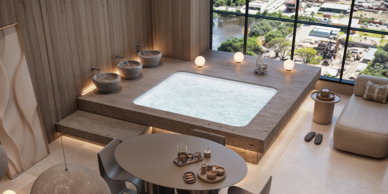 Vistalização 14 do imóvel