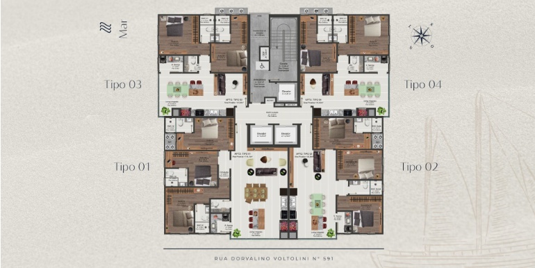 Retrato 23 do imóvel