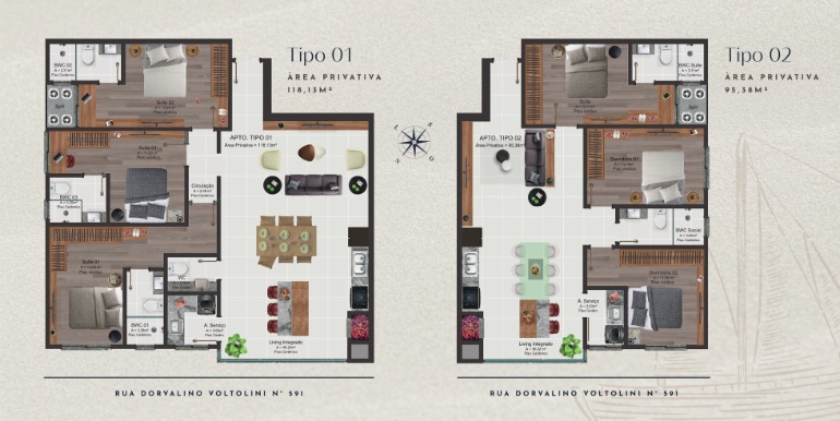 Foto 21 da propriedade