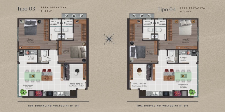 Imagem 22 do empreendimento