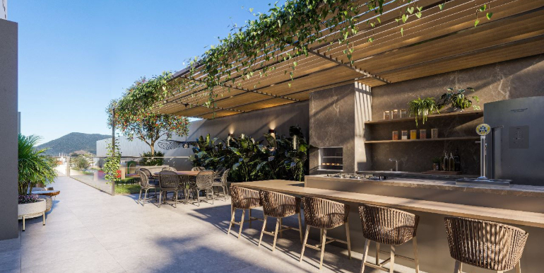 Captura 10 do  Venice Residence em Itapema