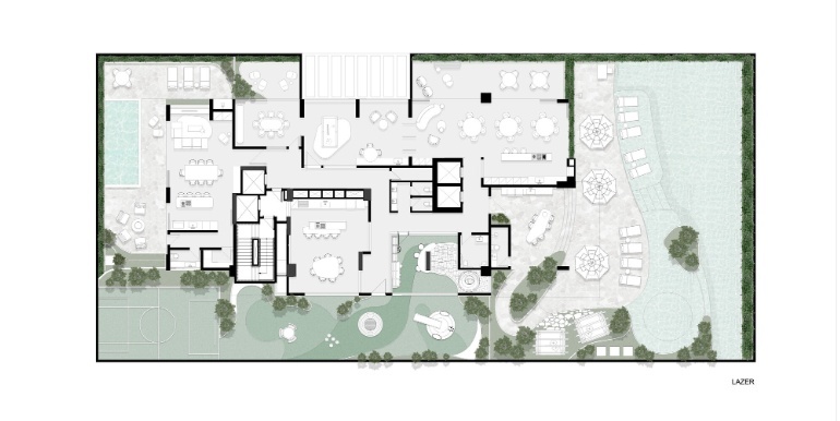 Cenário 29 do imóvel