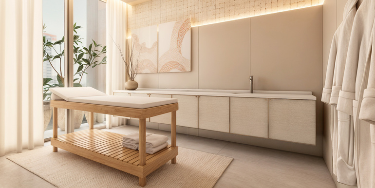 Estampa 17 do imóvel