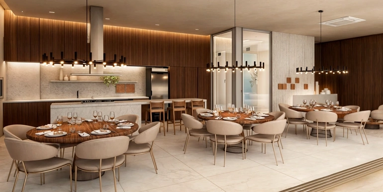 Representação 20 do imóvel