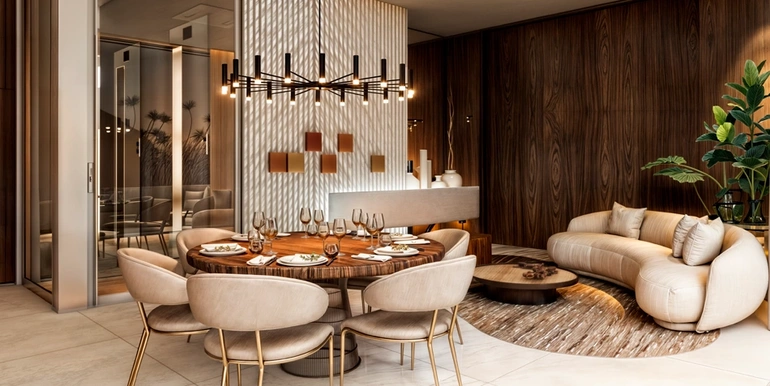 Foto 21 da propriedade