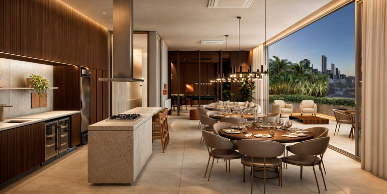 Imagem 22 do empreendimento