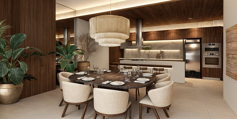 Retrato 23 do imóvel