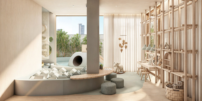 Vista 24 da propriedade