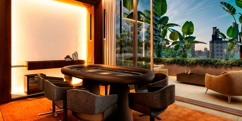 Figura 25 do empreendimento