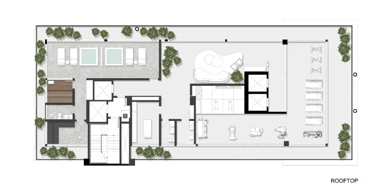 Captura 30 da propriedade