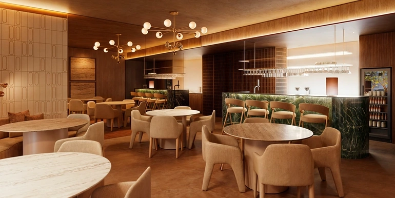 Paisagem 26 do imóvel