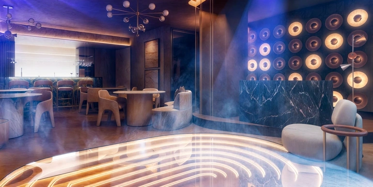 Ilustração 27 da propriedade