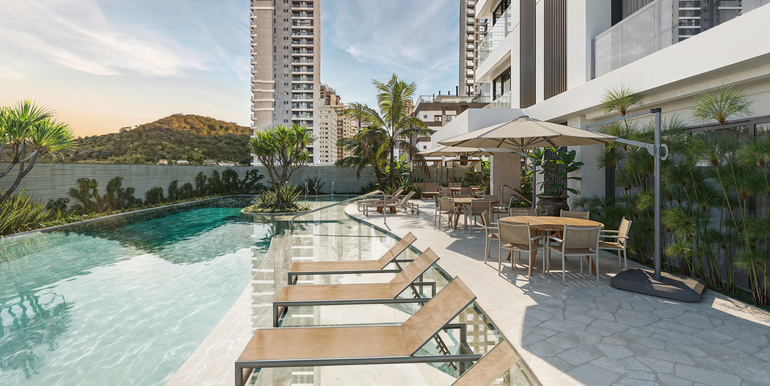 Captura 10 do  Veredas em Itajaí