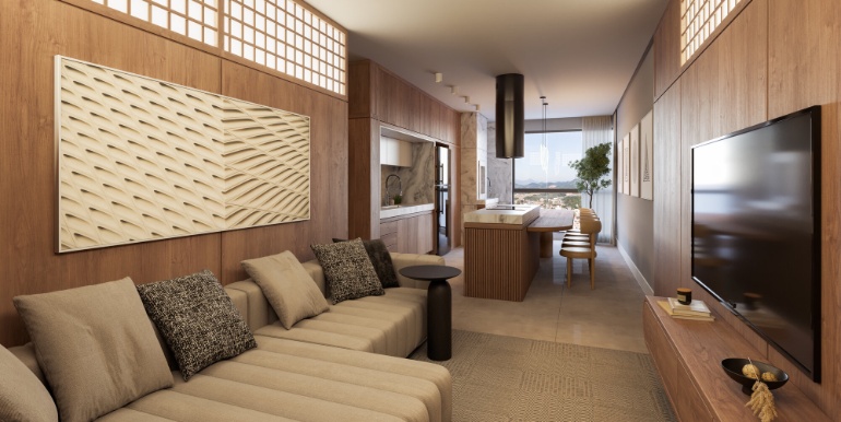 Visual 12 da propriedade