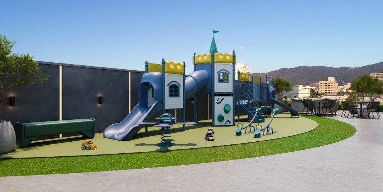 Captura 10 do empreendimento