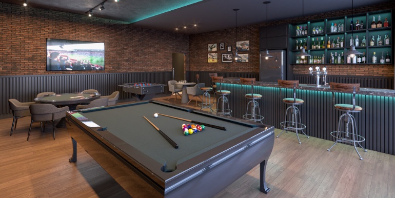 Gravura 11 do imóvel