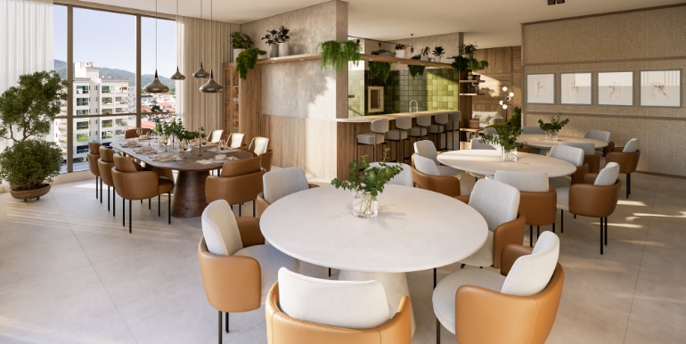 Panorama 8 do imóvel