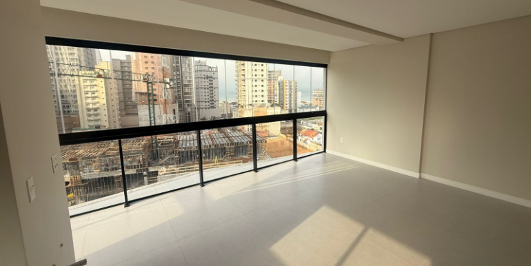 Quadro 13 do Edifício Villa Áquila Residence - Balneário Perequê, Porto Belo