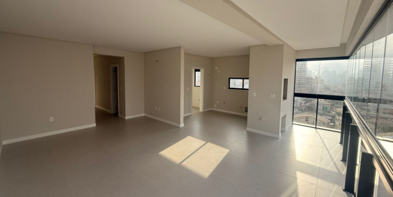 Vistalização 14 do imóvel