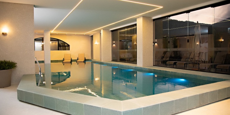 Figura 5 do Villeneuve Residenziale em Itapema