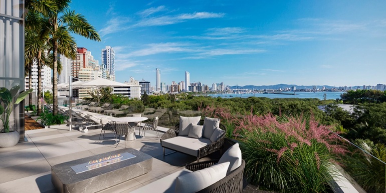 Gravura 11 do imóvel