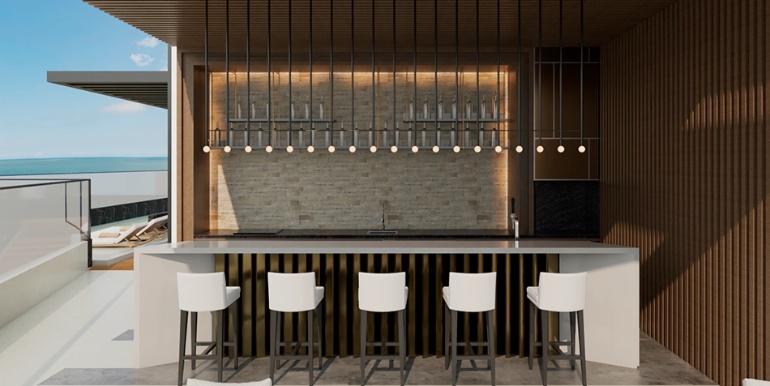 Visual 12 da propriedade