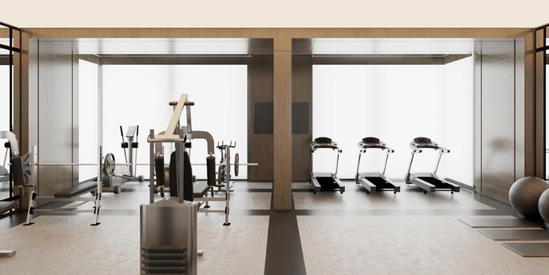 Vistalização 14 do imóvel