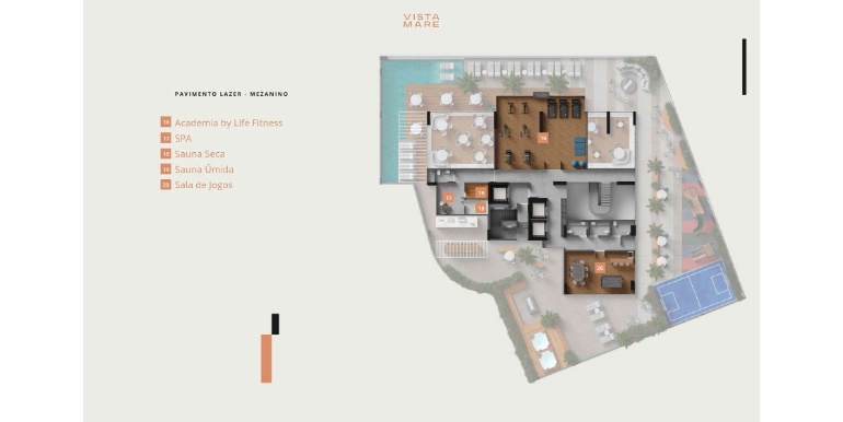 Representação 20 do imóvel