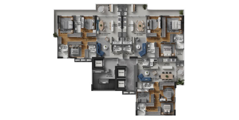 Estampa 17 do imóvel