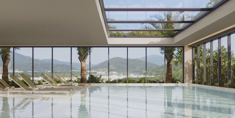 Representação 20 do imóvel