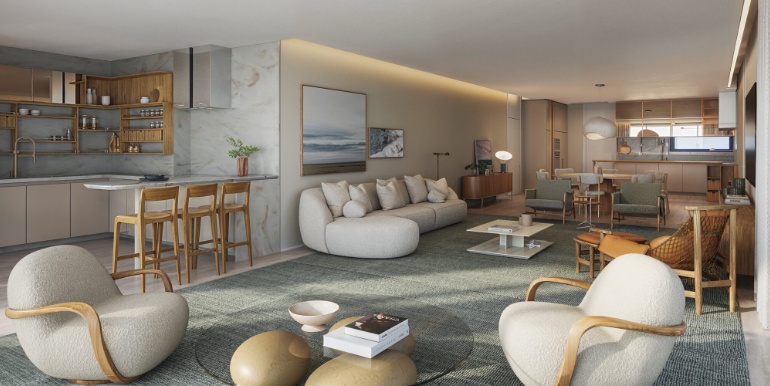 Figura 5 do Viva 360 em Balneário Camboriú