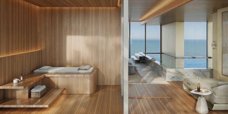 Captura 10 do Viva 360 em Balneário Camboriú