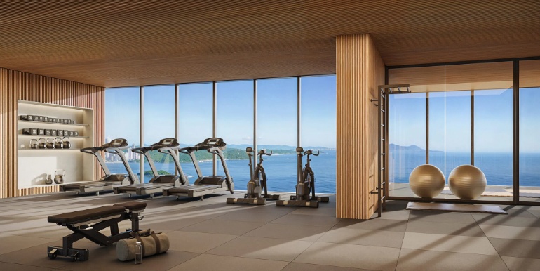 Estampa 17 do imóvel