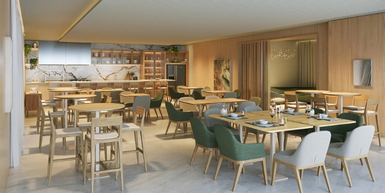 Retrato 23 do imóvel