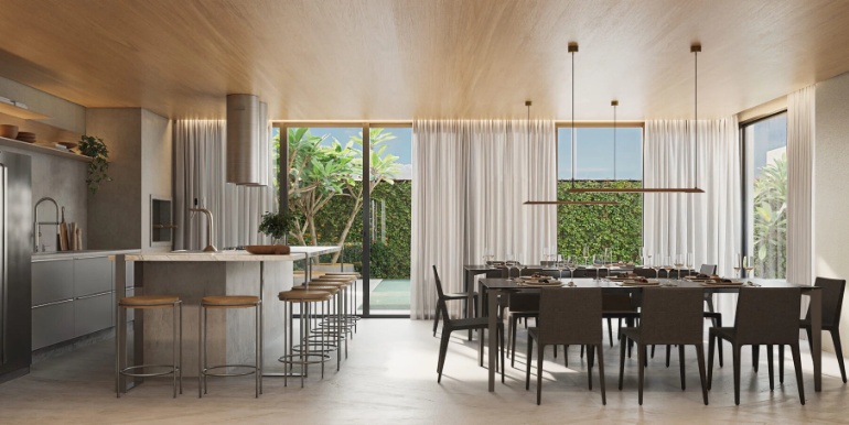 Paisagem 26 do imóvel