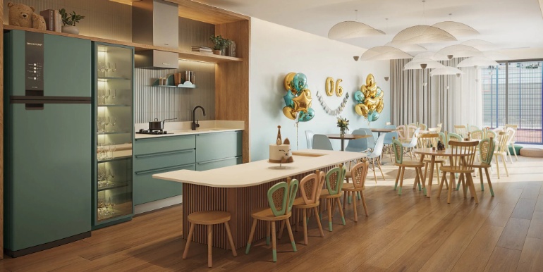 Vista 24 da propriedade